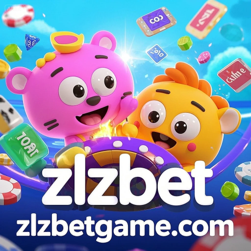 zlzbet